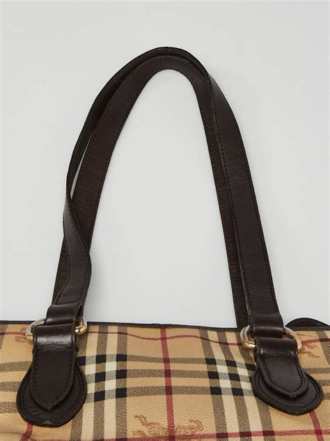 ittivgro58cal burberry|burberry bag serial numbers.